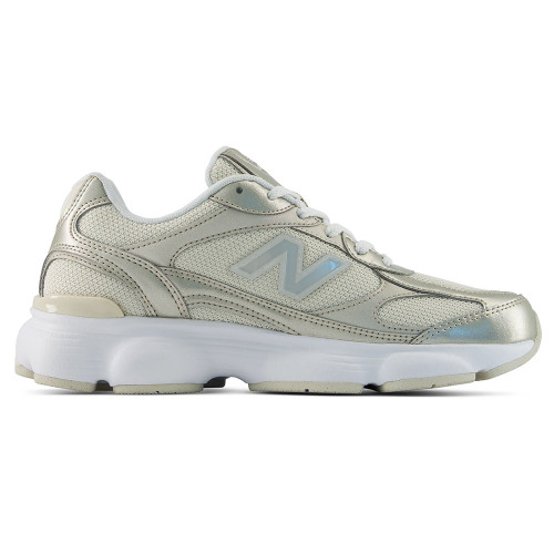 New Balance 603
